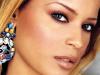 Blu Cantrell 13
